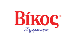 vikos