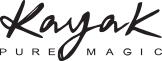 kayak