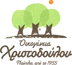 christodoulou