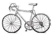 bicycle 1