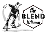 thebleng logo